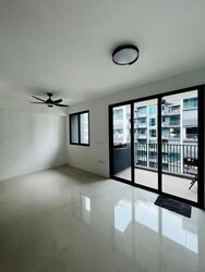 Treasure at Tampines (D18), Condominium #631579621